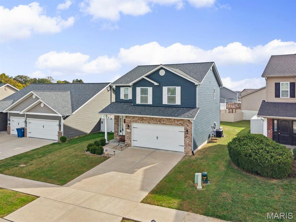 Property photo 31