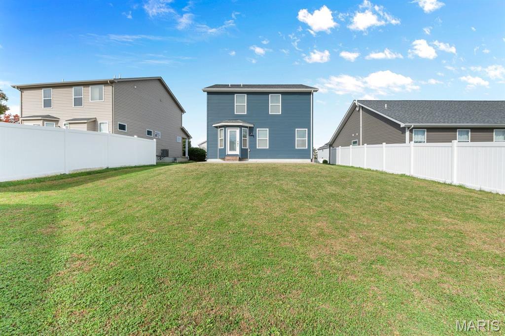 Property photo 29