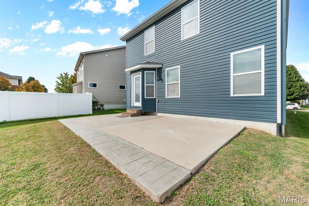 Property photo 28