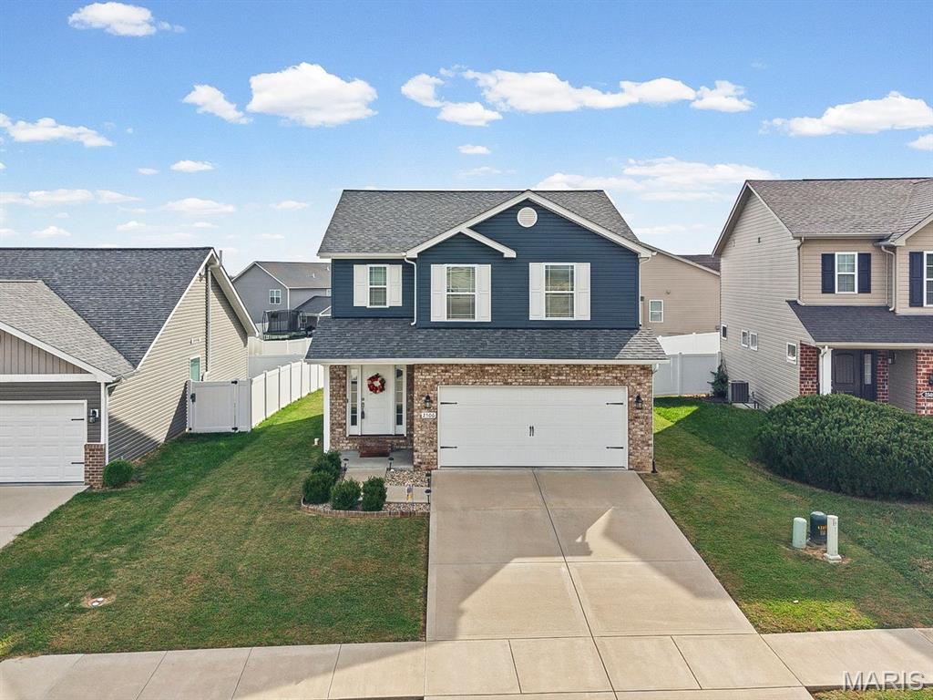 Property photo 30