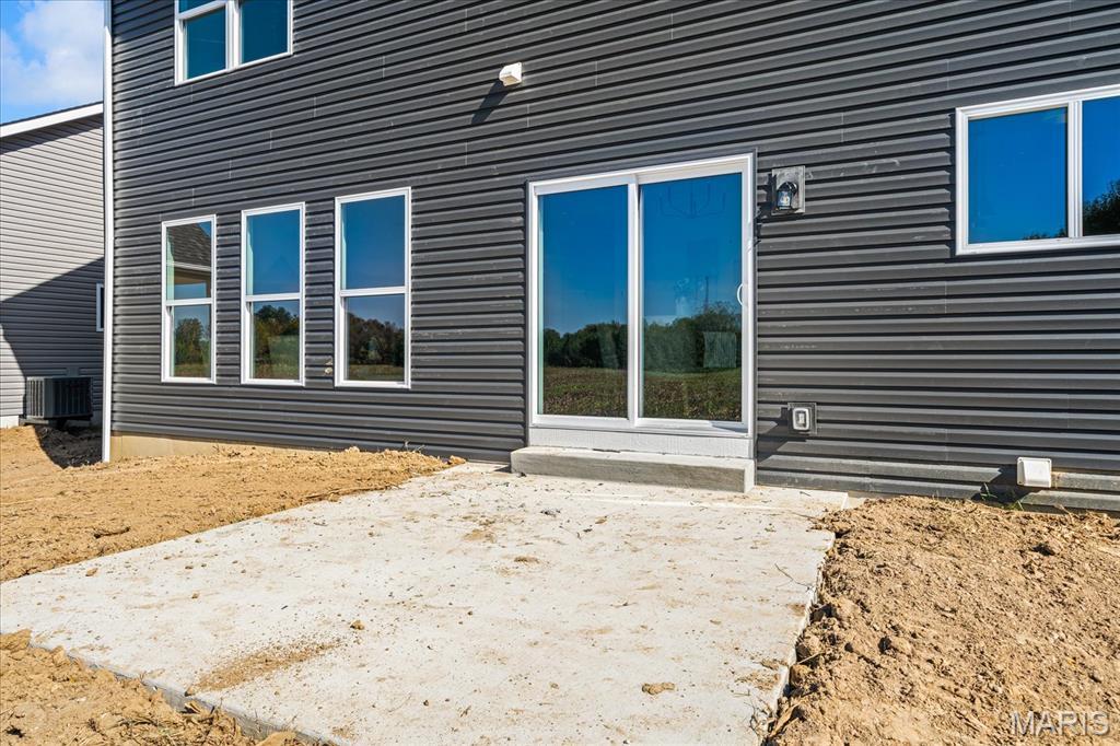 Property photo 32
