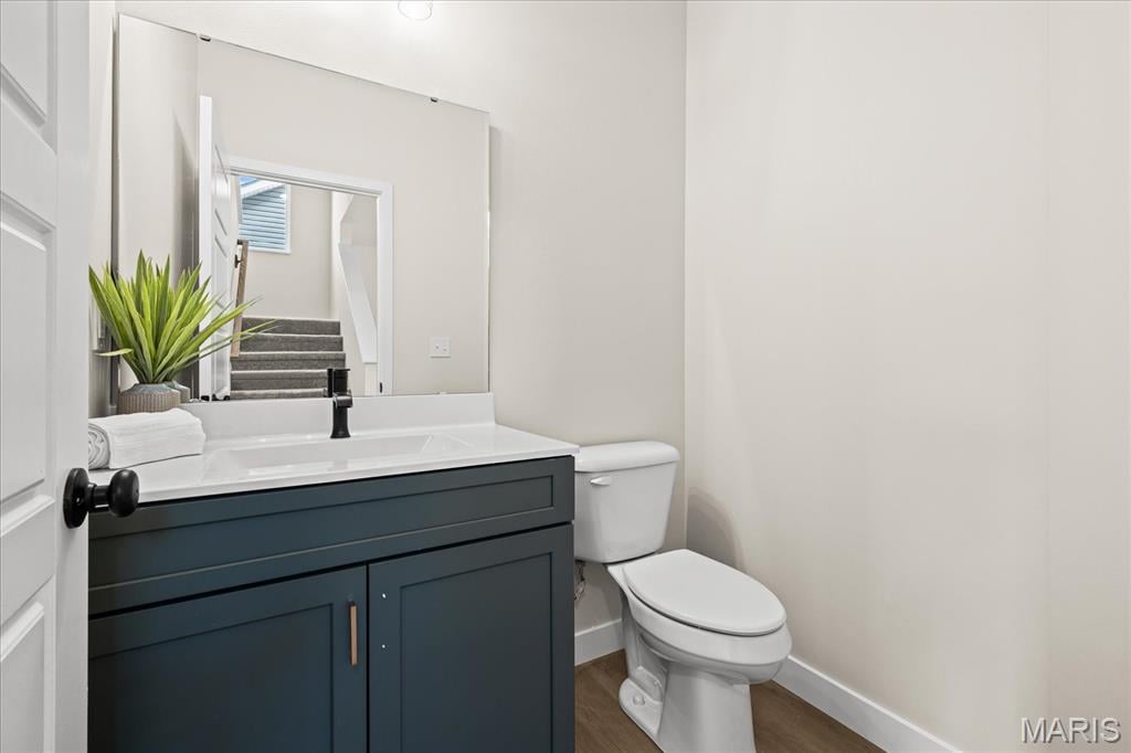 Property photo 9