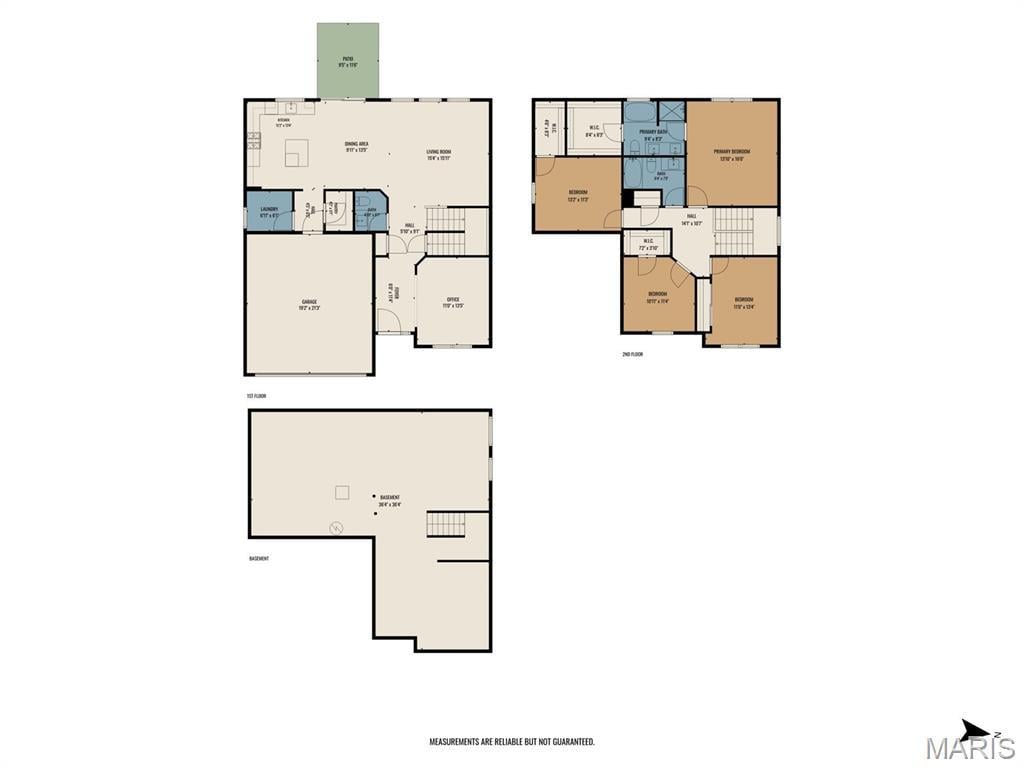 Property photo 36