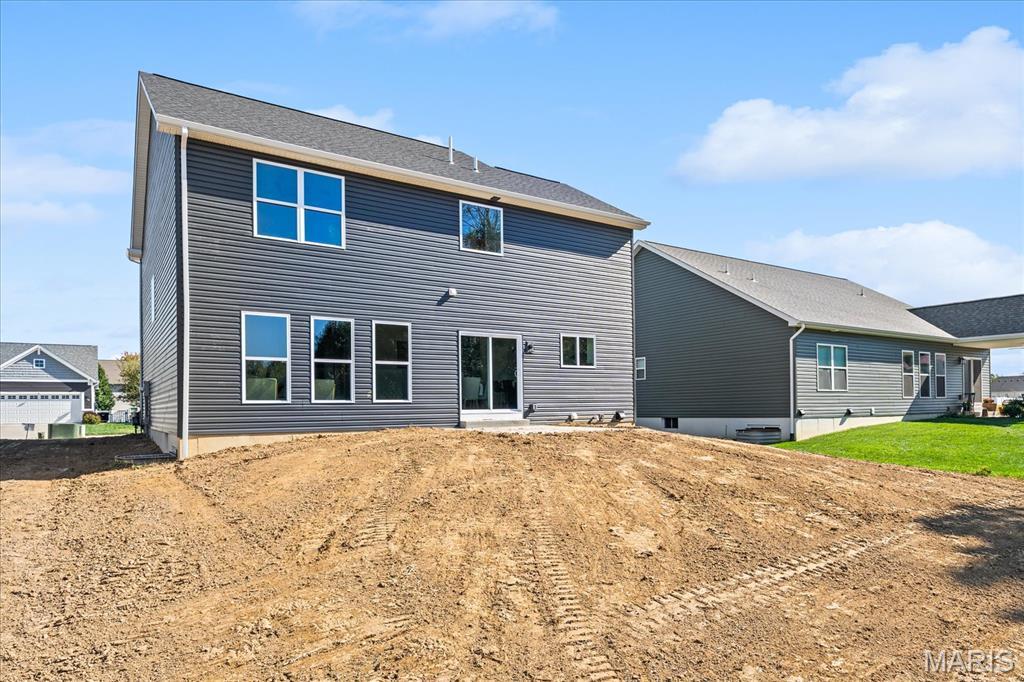 Property photo 31