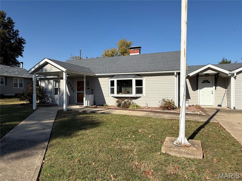 Property photo 17