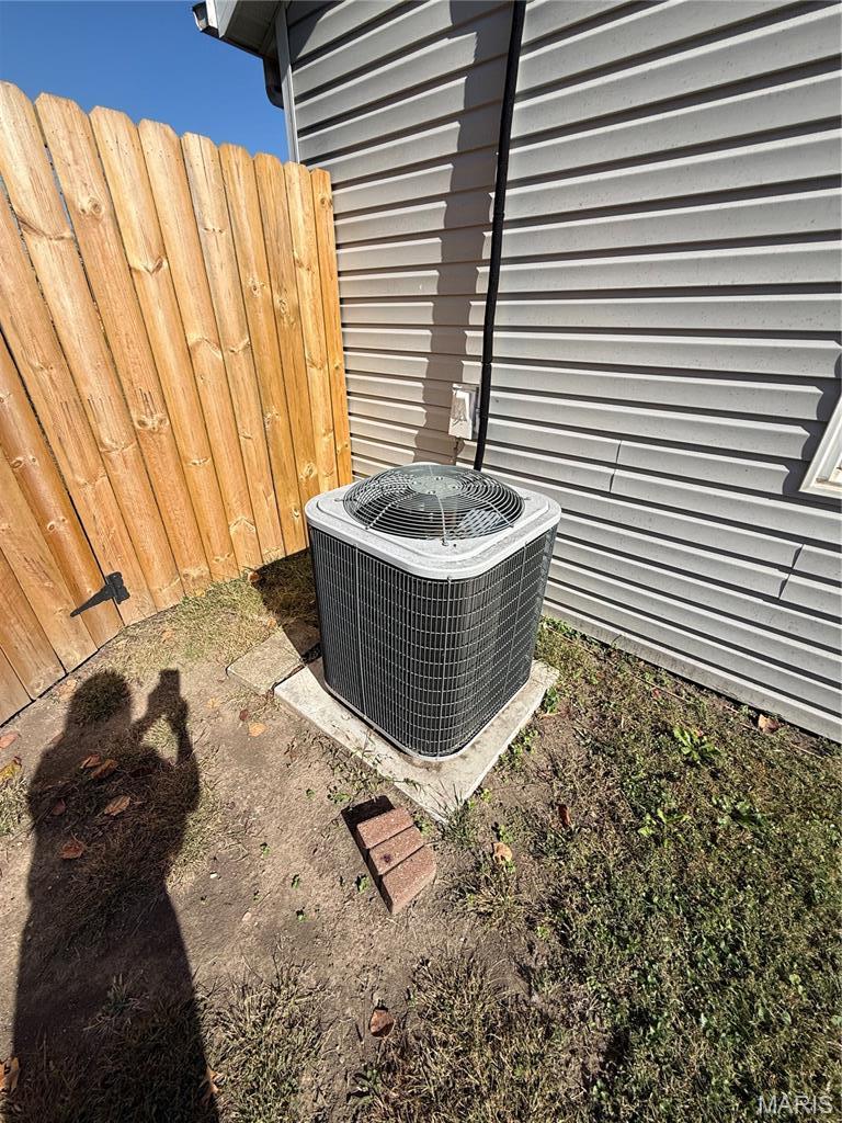 Property photo 19