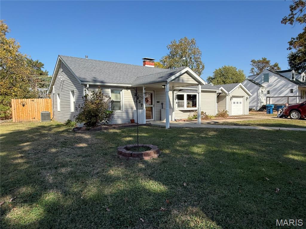 Property photo 16