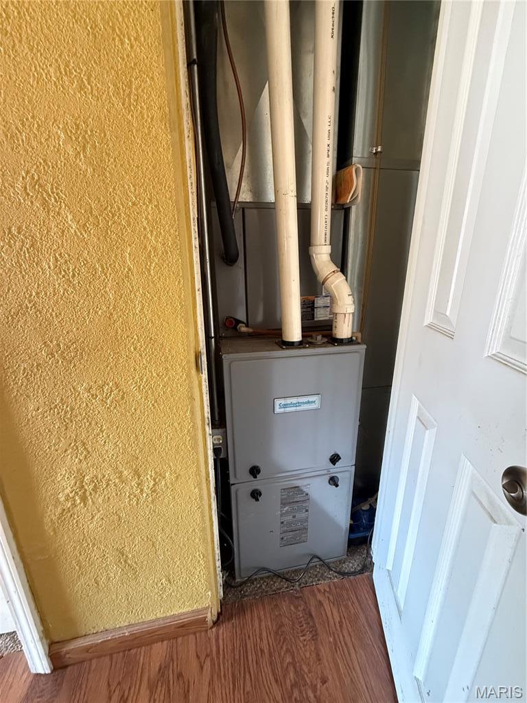 Property photo 20